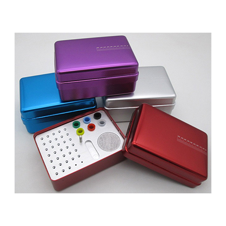 archivos dentales, archivos mani endo, fresas de diamante, fresas dentales,